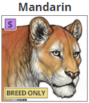 mandarin.png