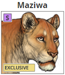 maziwa.png