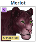 merlot.png