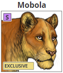 mobola.png