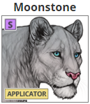 moonstone.png