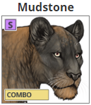 mudstone.png