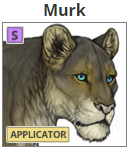 murk.png