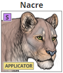 nacre.png