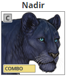 nadir.png