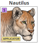 nautilus.png