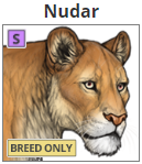 nudar.png