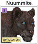 nuummite.png