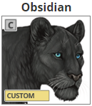 obsidian.png