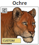 ochre.png