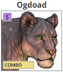 ogdoad.png