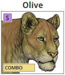 olive.png