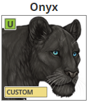 onyx.png