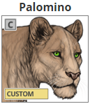 palomino.png