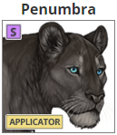 penumbra.png