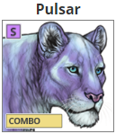 pulsar.png