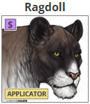 ragdoll.png