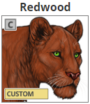 redwood.png