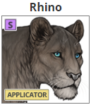 rhino.png