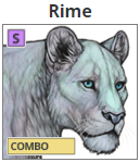 rime.png