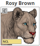 rosybrown.png