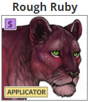 roughruby.png