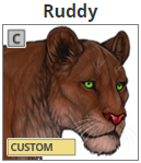 ruddy.png