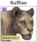 ruffian.png