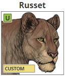 russet.png