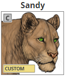 sandy.png