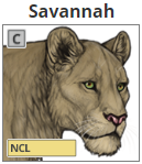 savannah.png