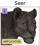 seer.png