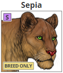 sepia.png