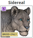 sidereal.png