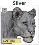 silver.png