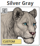 silvergray.png