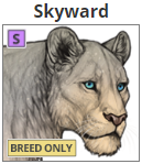 skyward.png