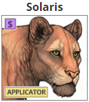 solaris.png