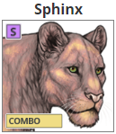 sphinx.png