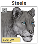 steele.png