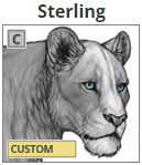 sterling.png