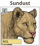 sundust.png