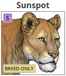 sunspot.png