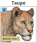 taupe.png