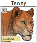 tawny.png