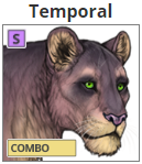 temporal.png