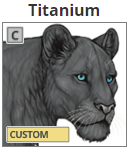 titanium.png