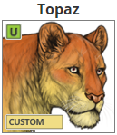 topaz.png