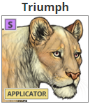 triumph.png