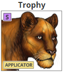 trophy.png